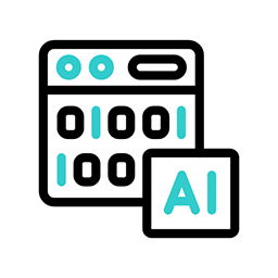 AI Model Integration