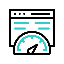 AI Performance Optimization AI Performance Optimization