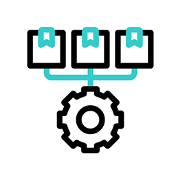 AI Product Development