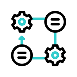 Automated Machine Learning Workflows