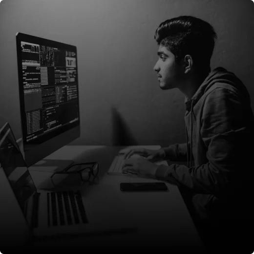 Best IDE for Node.js Development