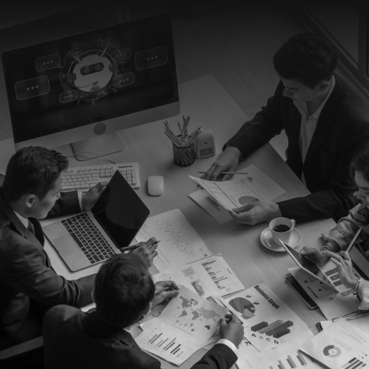 Top AI Productivity Tools 