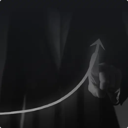 Enterprise Software Solutions for Business Transformation