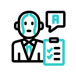 Chatbot Testing Services