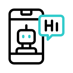 Chatbots and Virtual Assistants