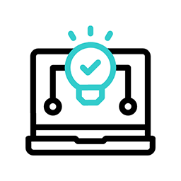 CI/CD Solutions for Machine Learning