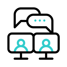 Cloud Consulting Services