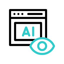 Computer Vision Services