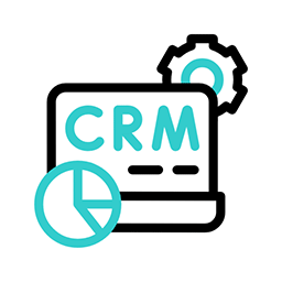 CRM and AI Integration