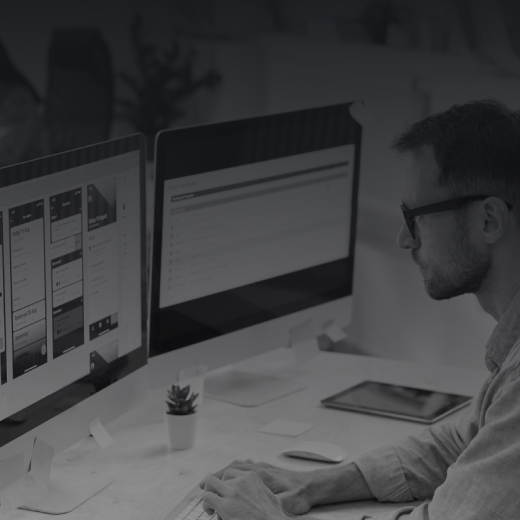 AI in Custom Software Development: Key Business Benefits