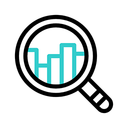 Data Collection and Analysis