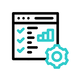 Data Quality Management