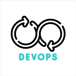 DevOps