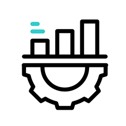 Prompt Engineering Analysis Prompt Engineering Analysis