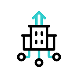 Enterprise Python Applications Enterprise Python Applications