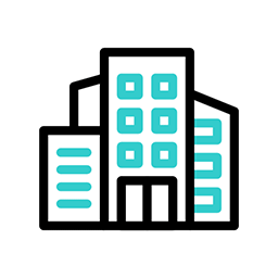 Gemini AI for Enterprise Solutions