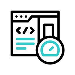 Gemini Model Optimization