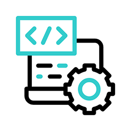 Generative AI Development Generative AI Development