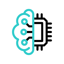 Generative AI Integration