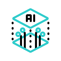 Generative AI Integration