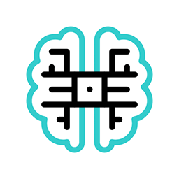 Generative AI Solutions