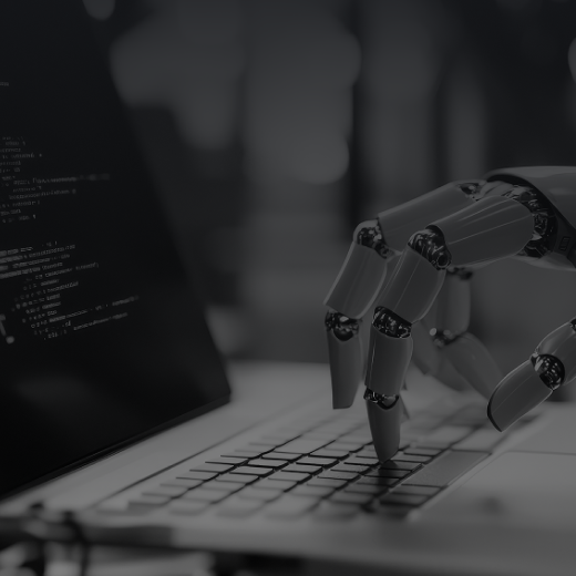 AI in iOS App Development