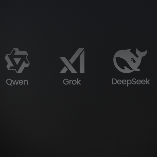 Best AI Model for Your Business