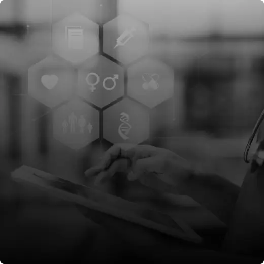 Python For Your Healthcare Applications