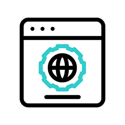 eCommerce Application Development