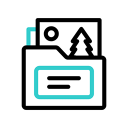 Image Data Classification Image Data Classification
