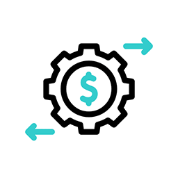Integration and Optimization Integration and Optimization