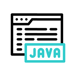 Java Web Development Java Web Development
