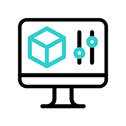 LLM Customization LLM Customization