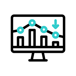 Machine Learning Monitoring