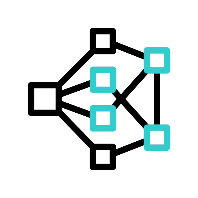 Machine Learning Pipeline Automation