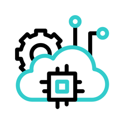 Managed Cloud Services