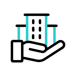 MEAN Stack Enterprise Development