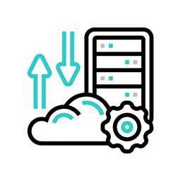 Migrations and Integration