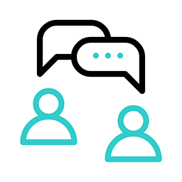 MLOps Consulting Services