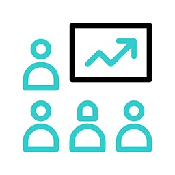 Model Training and Upskilling