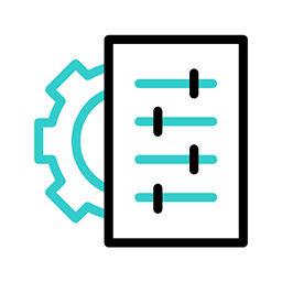 Model Version Control Solutions