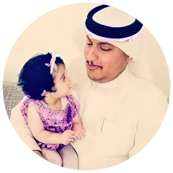 Mr. Abdulaziz