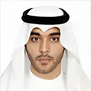 Mr. Yusuf