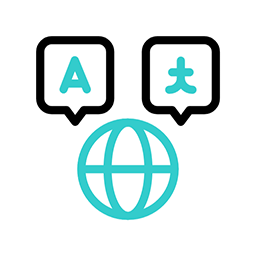 Multilingual Prompt Development Multilingual Prompt Development