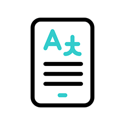 Natural Language Generation (NLG)