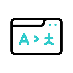 Natural Language Processing Natural Language Processing