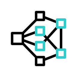 NLP-based Bot Development