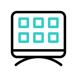 NLP Enterprise Applications