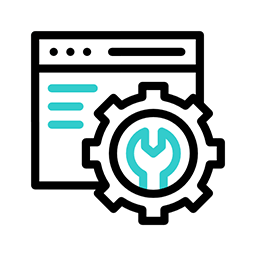 PHP Support and Maintenance PHP Support and Maintenance