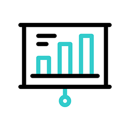 Predictive Analytics Predictive Analytics